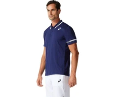 Asics Court M Polo marškinėliai M 2041A138-400