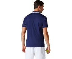 Asics Court M Polo marškinėliai M 2041A138-400