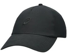 Asics Essential bėgimo kepurė 3013B095 001
