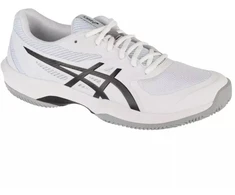 Asics FF Clay/OC M 1041A490-101 teniso batai