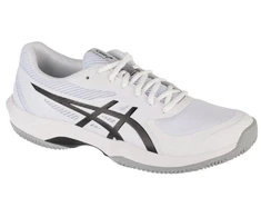 Asics FF Clay/OC M 1041A490-101 teniso batai