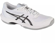 Asics FF Clay/OC M 1041A490-101 teniso batai