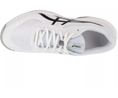 Asics FF Clay/OC M 1041A490-101 teniso batai