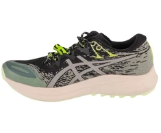 Asics Fuji Lite 5 W 1012B690-001 bėgimo bateliai