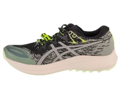Asics Fuji Lite 5 W 1012B690-001 bėgimo bateliai