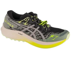 Asics Fuji Lite 5 W 1012B690-001 bėgimo bateliai