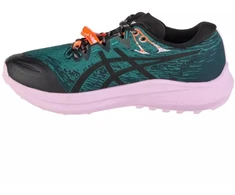 Asics Fuji Lite 5 W 1012B690-300 Bėgimo Bateliai