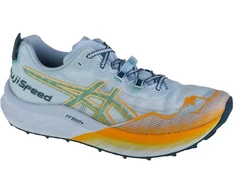 Asics Fujispeed 2 M 1011B699-401 Bėgimo Bateliai
