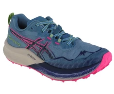 Asics Fujispeed 2 W 1012B515-400 batai