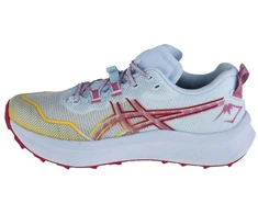 Asics Fujispeed 2 W moteriški sportiniai batai 1012B515-401