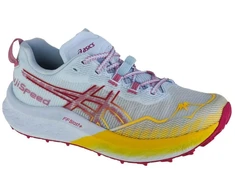 Asics Fujispeed 2 W moteriški sportiniai batai 1012B515-401