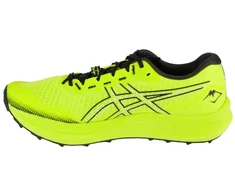Asics Fujispeed 3 M 1011B888-751 bėgimo bateliai
