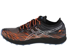 Asics Fujispeed M 1011B330-001 bėgimo bateliai