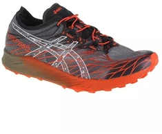 Asics Fujispeed M 1011B330-002 bėgimo bateliai