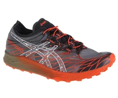 Asics Fujispeed M 1011B330-002 bėgimo bateliai