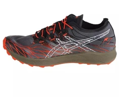 Asics Fujispeed M 1011B330-002 bėgimo bateliai