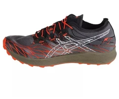 Asics Fujispeed M 1011B330-002 bėgimo bateliai