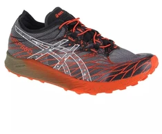 Asics Fujispeed M 1011B330-002 bėgimo bateliai
