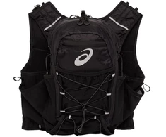 Asics Fujitrail Kuprinė 15L 3013A876-001