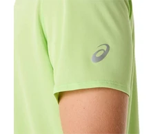 Asics Fujitrail Logo SS Top M 2011C981-30