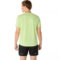Asics Fujitrail Logo SS Top M 2011C981-30