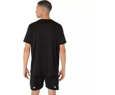 Asics Fujitrail Logo SS Top M 2011D390001