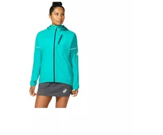 Asics FujiTrail Striukė W 2012B930-800