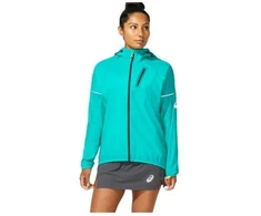 Asics FujiTrail Striukė W 2012B930-800