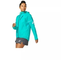 Asics FujiTrail Striukė W 2012B930-800
