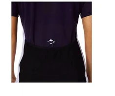 Asics Fujitrail Top Tee W 2012B927-500