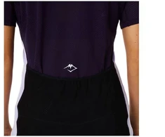 Asics Fujitrail Top Tee W 2012B927-500