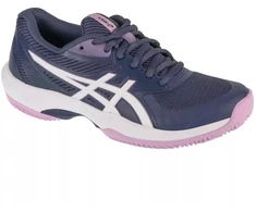 Asics Game FF Clay/OC W 1042A282-500 teniso bateliai