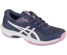 Asics Game FF Clay/OC W 1042A282-500 teniso bateliai