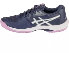 Asics Game FF Clay/OC W 1042A282-500 teniso bateliai