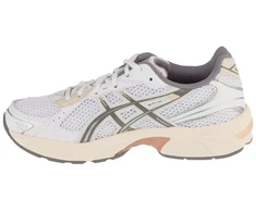 Asics Gel-1130 W bateliai 1201A256-112