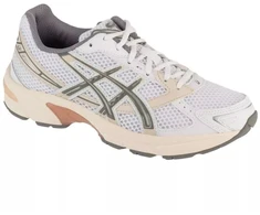 Asics Gel-1130 W bateliai 1201A256-112