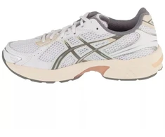 Asics Gel-1130 W bateliai 1201A256-112