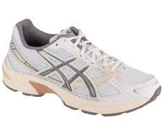 Asics Gel-1130 W bateliai 1201A256-112