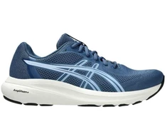 Asics Gel Contend 10 1011C249 401 bėgimo bateliai vyrams