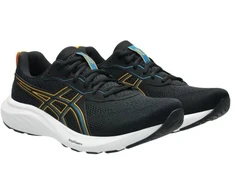 Asics Gel Contend 9 1011B881 006 vyriški bėgimo bateliai