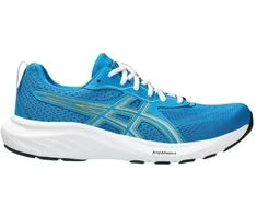 Asics Gel Contend 9 1011B881 408 Vyriški batai