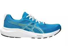 Asics Gel Contend 9 1011B881 408 Vyriški batai