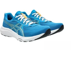 Asics Gel Contend 9 1011B881 408 Vyriški batai