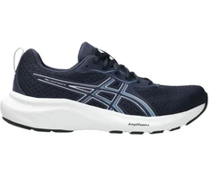 Asics Gel Contend 9 1012B681 402 moteriški bėgimo bateliai