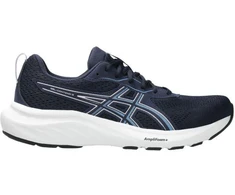 Asics Gel Contend 9 1012B681 402 moteriški bėgimo bateliai