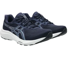 Asics Gel Contend 9 1012B681 402 moteriški bėgimo bateliai
