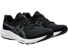 Asics Gel Contend 9 M 1011B881-002 batai