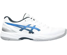 Asics Gel Court Hunter 3 M 1071A088-101 batai