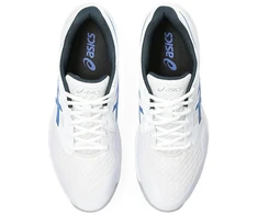 Asics Gel Court Hunter 3 M 1071A088-101 batai
