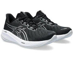 Asics Gel Cumulus 26 M 1011B792002 Bėgimo Bateliai